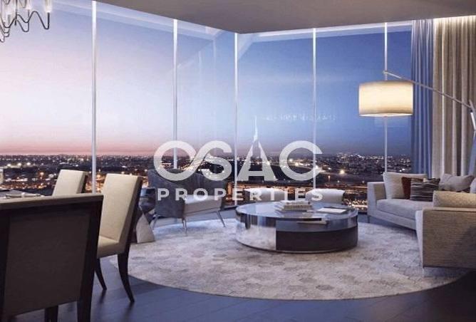 16076230 - Property Main Image