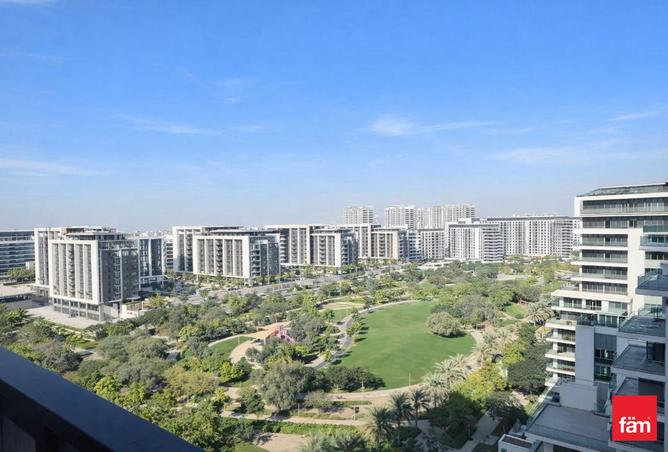 56940900 - الصورة الرئيسية للعقار