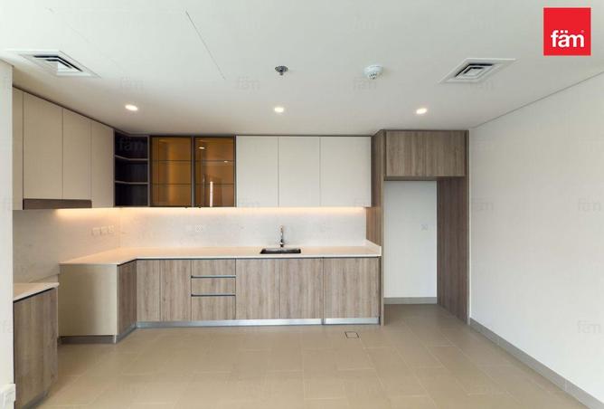 56940900 - صورة العقار 2