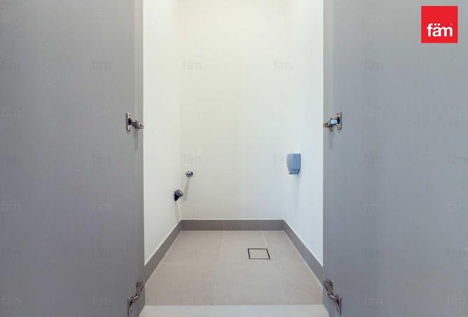 56940900 - صورة العقار 3