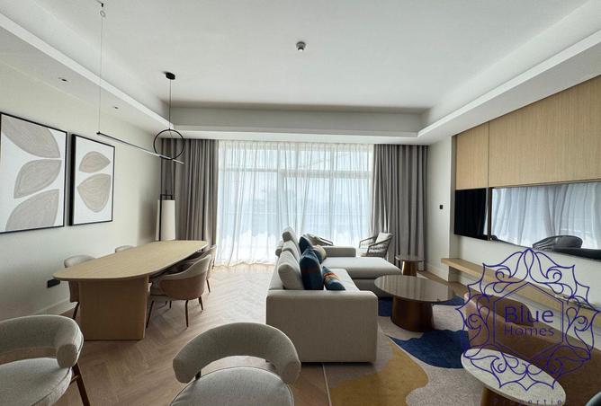 16257146 - Property Main Image