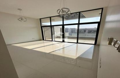 Townhouse - 4 Bedrooms - 5 Bathrooms for sale in Tilal City C - Tilal City - Sharjah