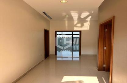 Townhouse - 4 Bedrooms - 5 Bathrooms for sale in Tilal City C - Tilal City - Sharjah