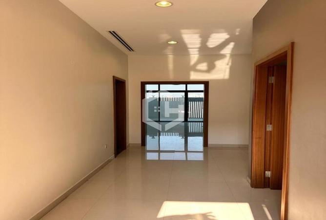 124286021 - Property Main Image