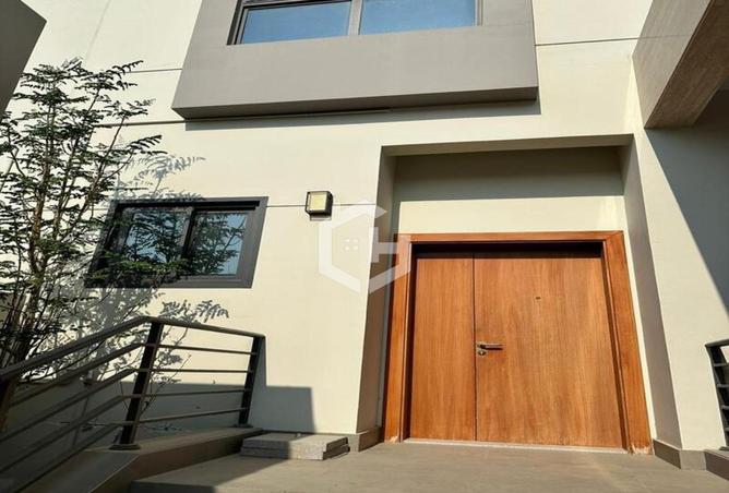 124286021 - Property Image 3