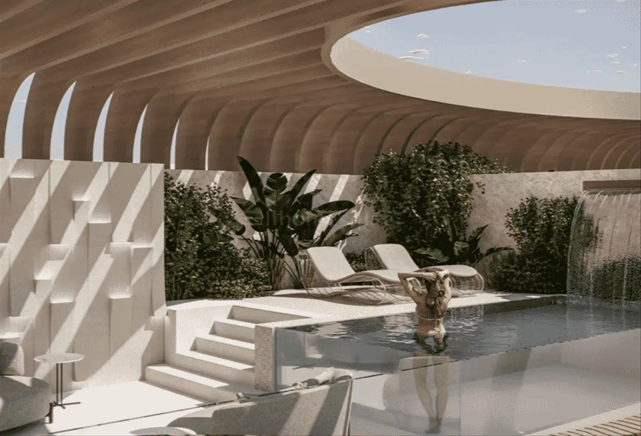 163232982 - Property Main Image