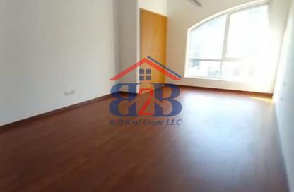 Apartment - Studio - 1 Bathroom for sale in Maple 1 - Emirates Gardens 2 - District 14 - Jumeirah Village Circle - Dubai