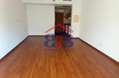 Apartment - Studio - 1 Bathroom for sale in Maple 1 - Emirates Gardens 2 - District 14 - Jumeirah Village Circle - Dubai