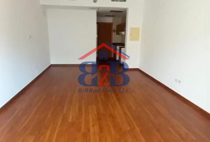 57351258 - صورة العقار 3