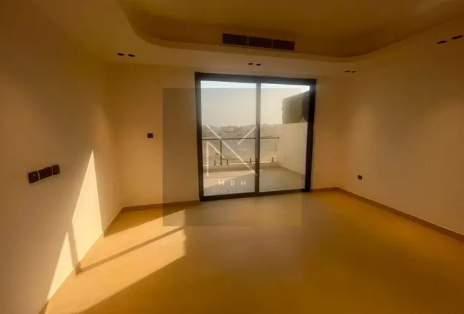 108185491 - صورة العقار 3