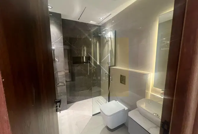 108185491 - صورة العقار 2