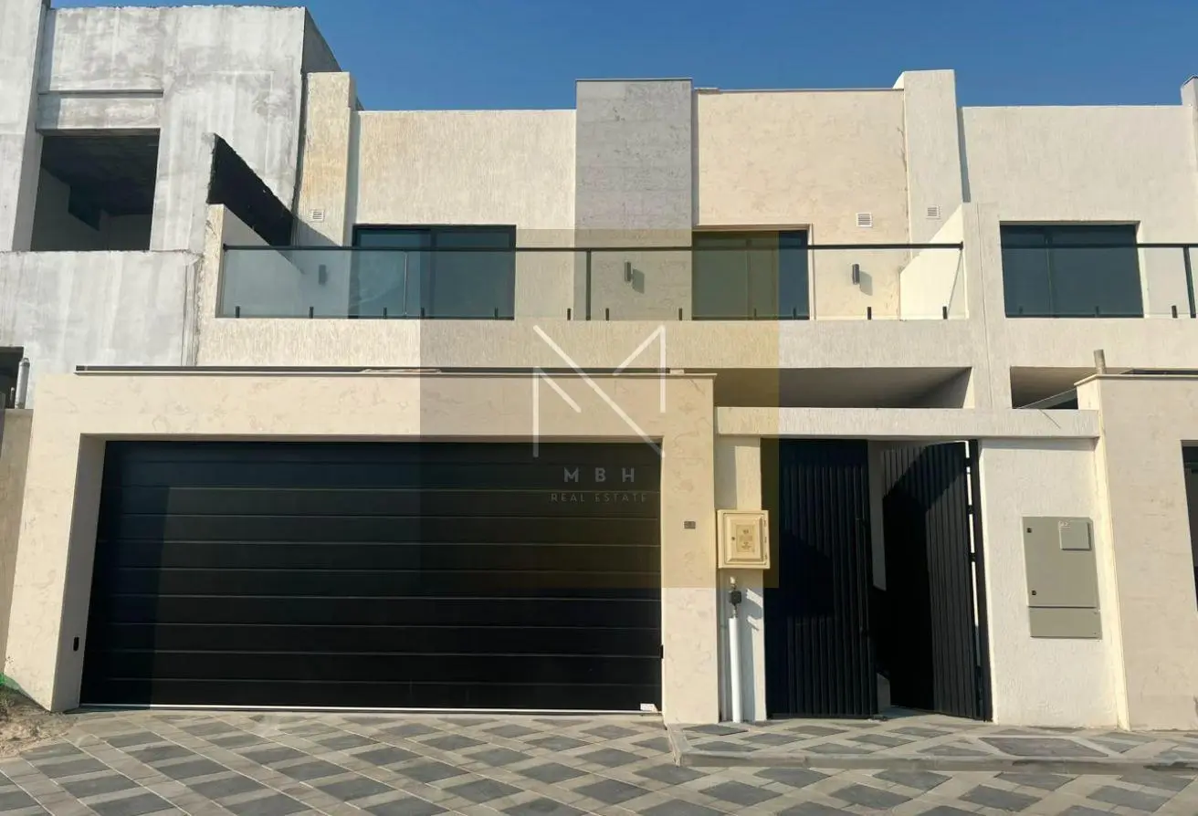 108185491 - الصورة الرئيسية للعقار