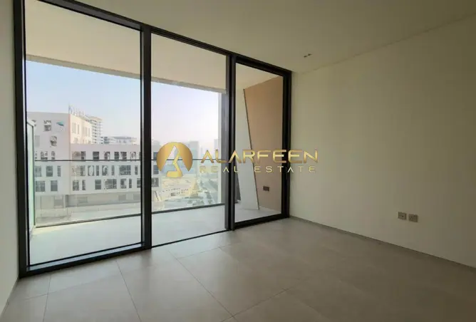 158691584 - Property Image 2