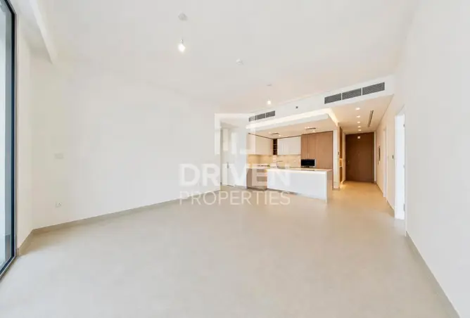 148657232 - Property Image 2