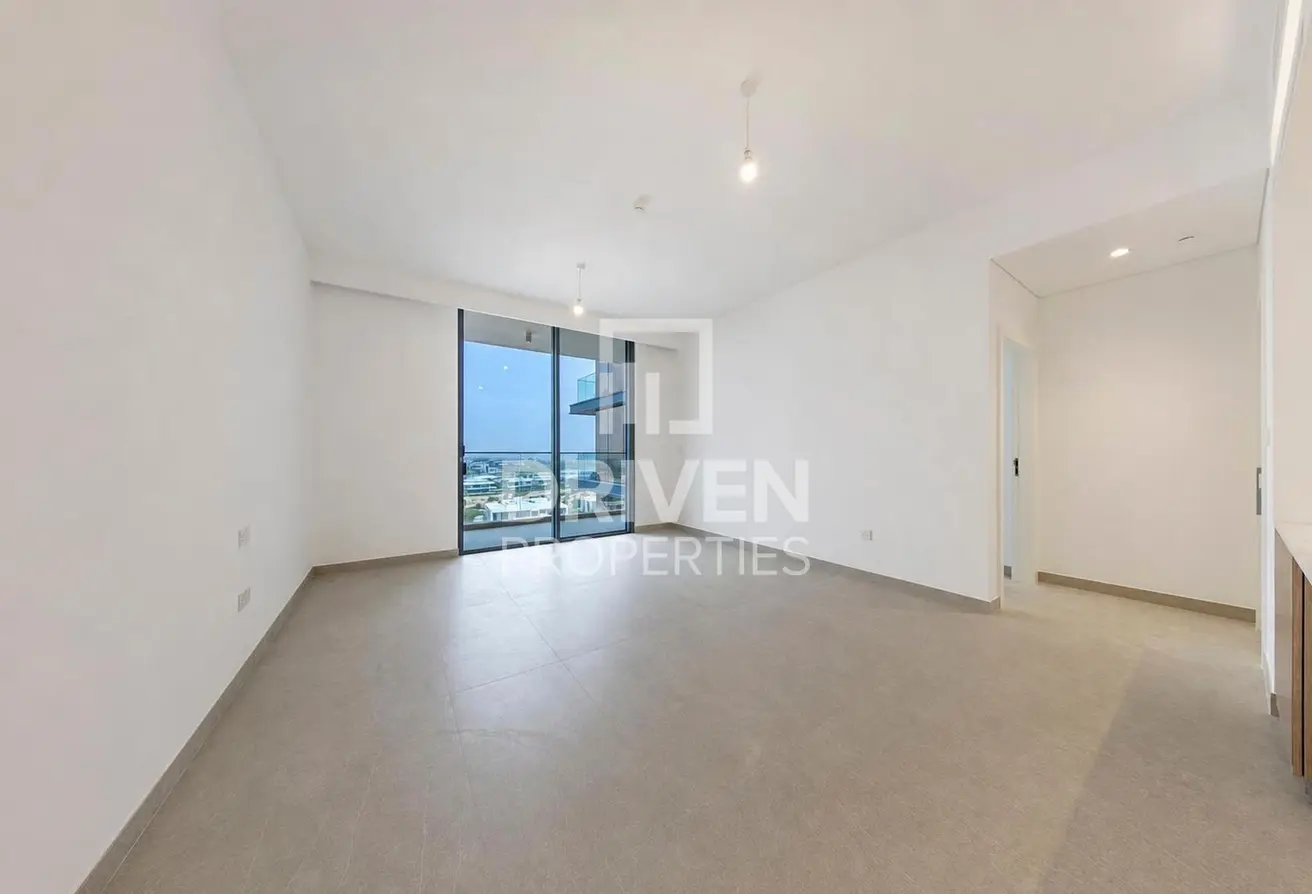 148657232 - Property Main Image