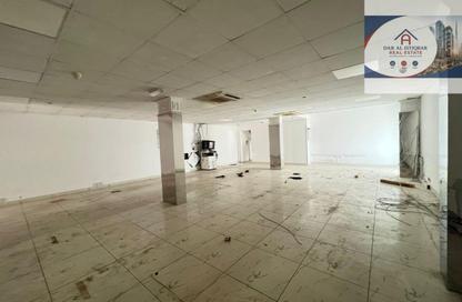 Land - Studio for sale in Industrial Area 6 - Sharjah Industrial Area - Sharjah Land - Studio for sale in Industrial Area 6 - Sharjah Industrial Area - Sharjah