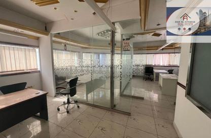 Land - Studio for sale in Industrial Area 6 - Sharjah Industrial Area - Sharjah Land - Studio for sale in Industrial Area 6 - Sharjah Industrial Area - Sharjah