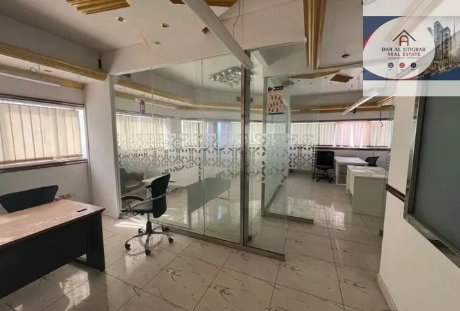 116364838 - Property Image 2