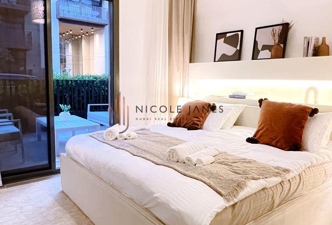 16142010 - صورة العقار 2