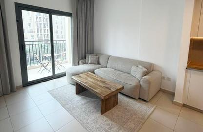 شقة - 2 غرف نوم - 2 حمامات للايجار في حياة بوليفارد - 1 ب - حياة بوليفارد 1 - حياة بولفار - تاون سكوير - دبي شقة - 2 غرف نوم - 2 حمامات للايجار في حياة بوليفارد - 1 ب - حياة بوليفارد 1 - حياة بولفار - تاون سكوير - دبي