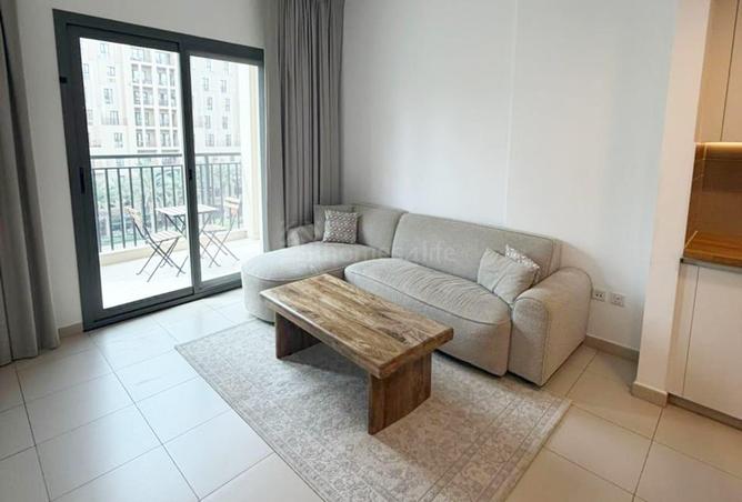 109490872 - Property Image 3