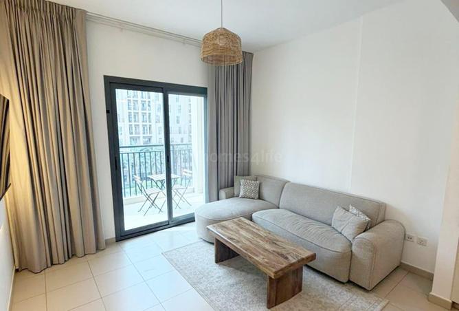 109490872 - Property Main Image