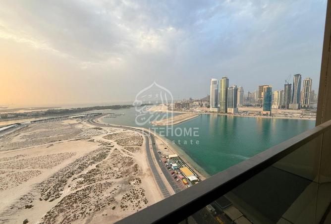 93136316 - الصورة الرئيسية للعقار