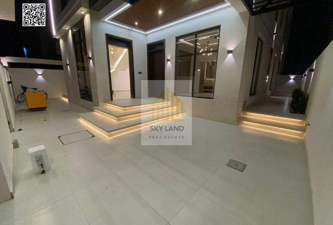 16327373 - صورة العقار 2