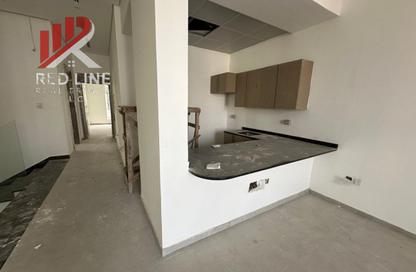 Villa - 4 Bedrooms - 4 Bathrooms for rent in Hoshi 1 - Hoshi - Al Badie - Sharjah Villa - 4 Bedrooms - 4 Bathrooms for rent in Hoshi 1 - Hoshi - Al Badie - Sharjah