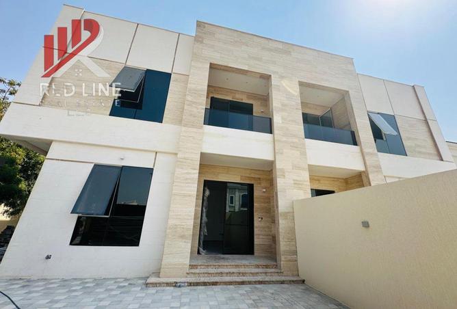 127921275 - Property Main Image