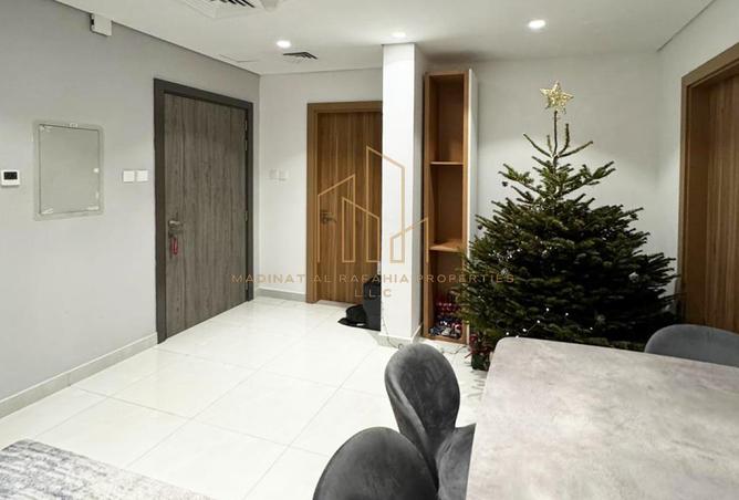 53989935 - الصورة الرئيسية للعقار