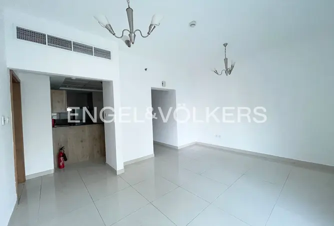 155510821 - Property Image 3