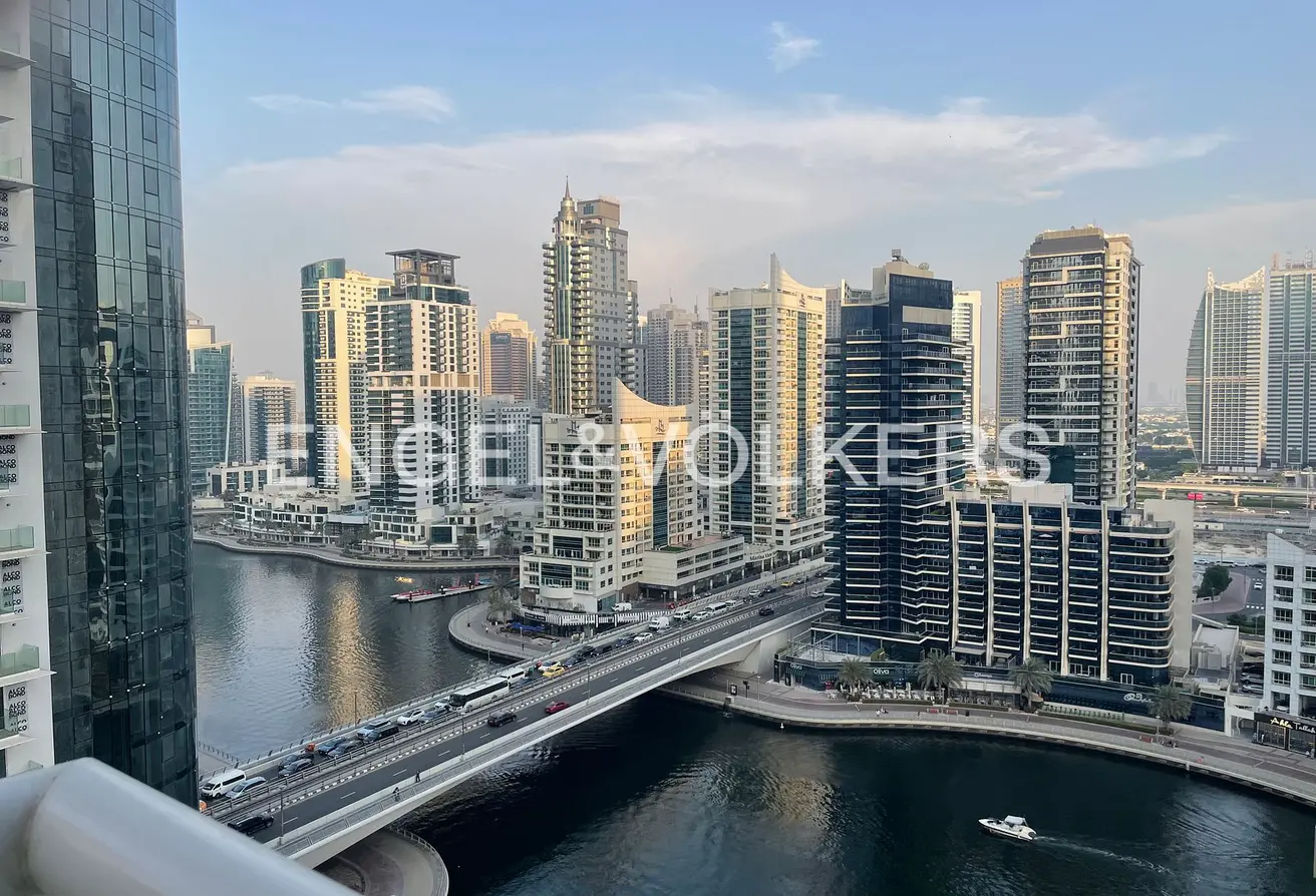 155510821 - Property Main Image