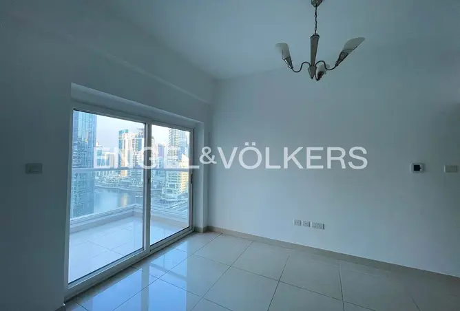155510821 - Property Image 2