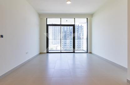 Apartment - 1 - 2 for sale in Golf Grand - Dubai Hills Estate - Dubai