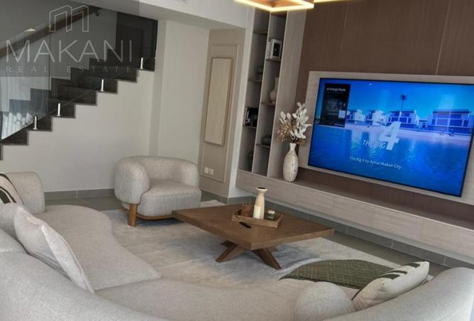 145082057 - Property Image 2