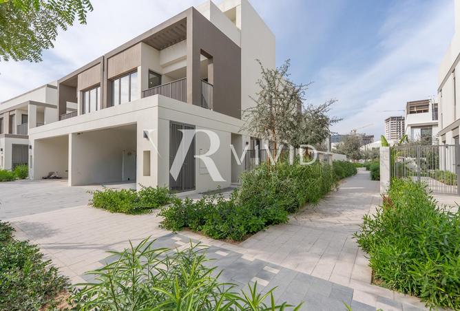 52001862 - Property Image 2