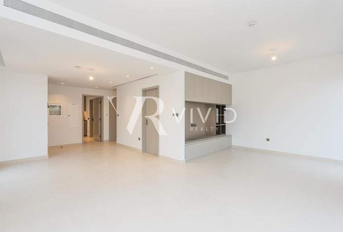 52001862 - Property Image 3