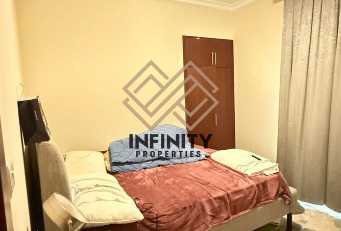 2PKrnwEnSqW - صورة العقار 3