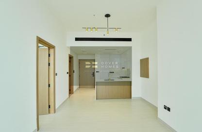Apartment - 1 Bedroom - 1 Bathroom for rent in Binghatti Gardenia - District 11 - Jumeirah Village Circle - Dubai