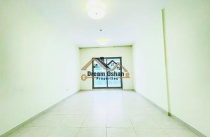 Apartment - 1 - 2 for rent in Al Waleed Garden 1 - Al Waleed Garden - Al Jaddaf - Dubai