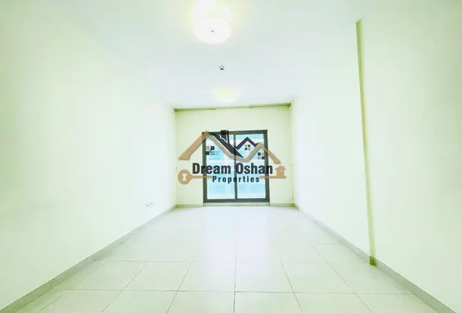 146882763 - Property Image 3