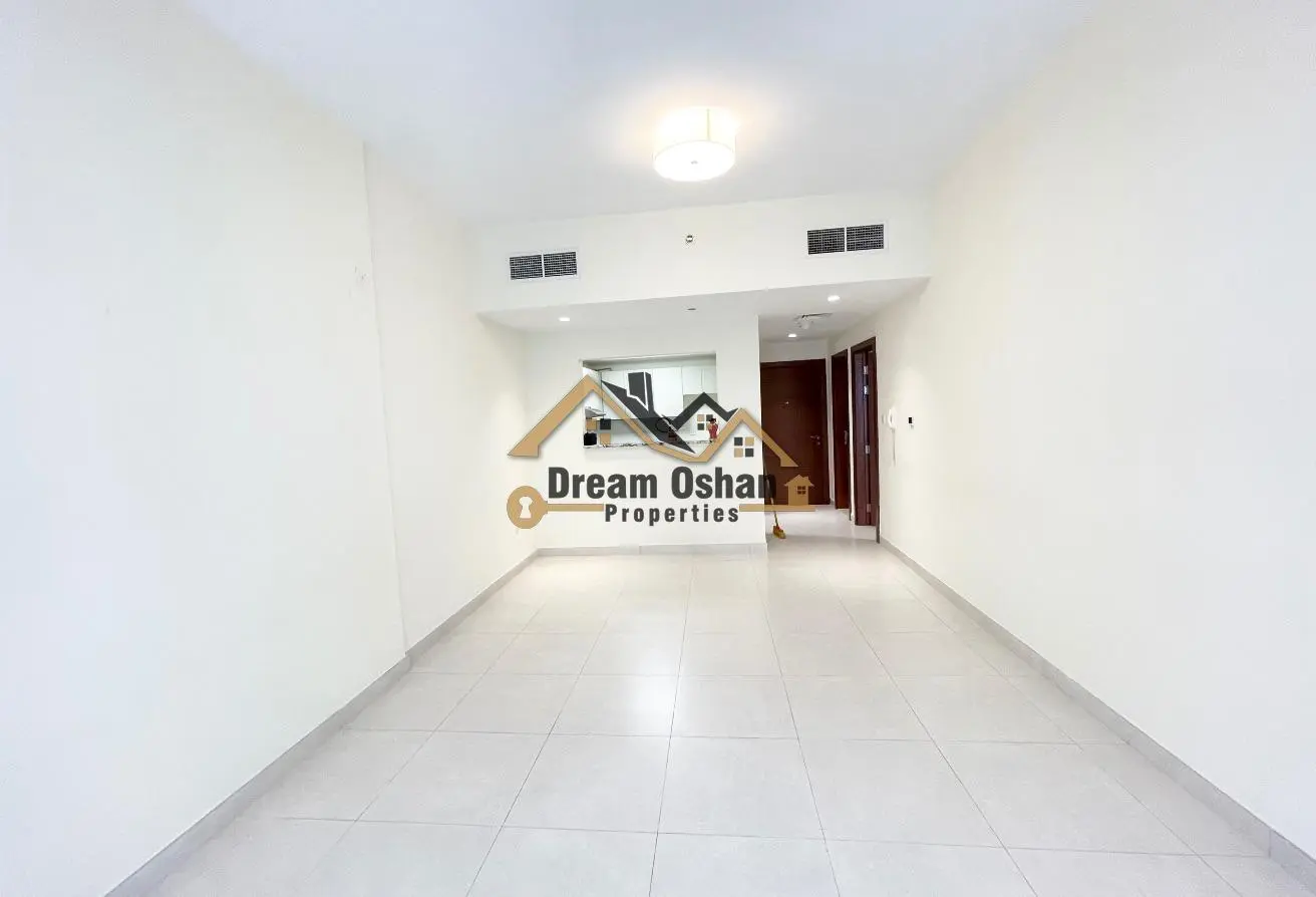 146882763 - Property Main Image