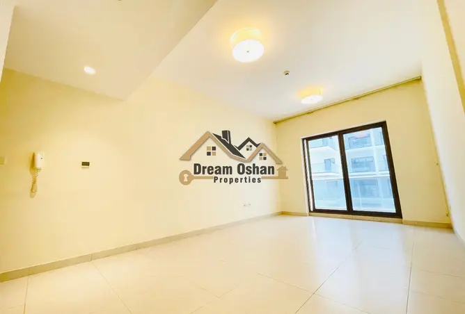 146882763 - Property Image 2