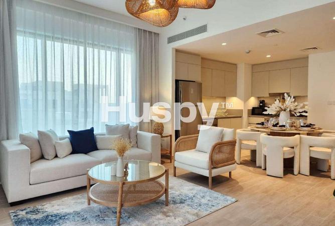 16227444 - الصورة الرئيسية للعقار