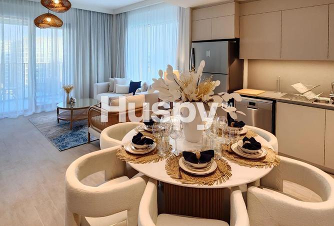 16227444 - صورة العقار 3