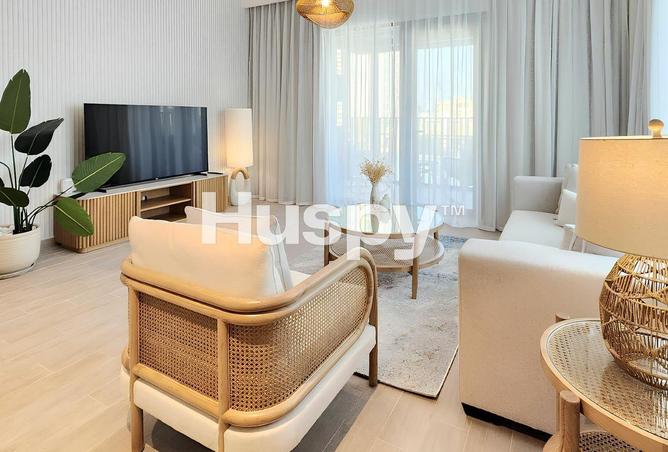 16227444 - صورة العقار 2