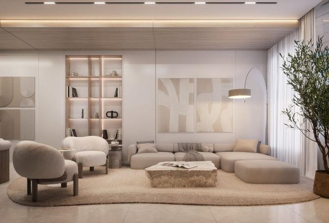 132526000 - Property Image 3