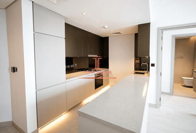 137447694 - Property Main Image