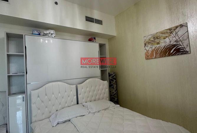 105542593 - Property Image 3